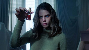 Escena 4 de Succubus