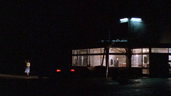 #7 Godard's Passion