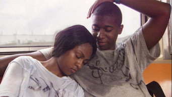 #6 Gimme the Loot