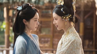 Episode 35 — Episode 35