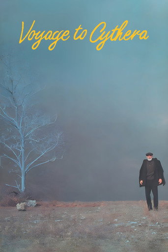 Voyage to Cythera (1984)