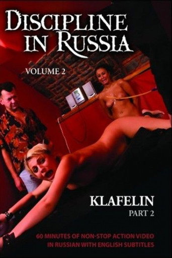 Klafelin part 2 galeri 1