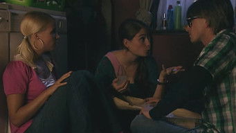 Episode 31 — Episode 31