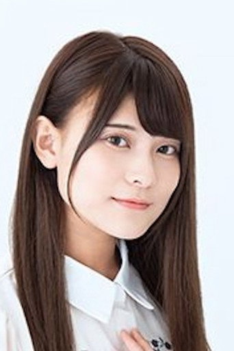 樫野凪