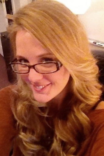 Foto de Jacky St. James