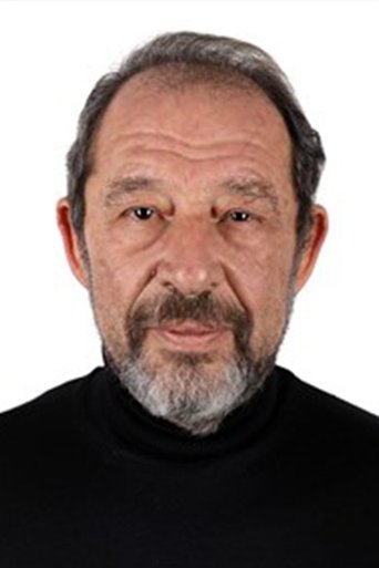 Image of Rıdvan Çelebi