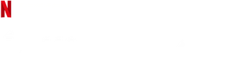 Our Blues logo