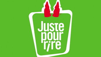 Juste Pour Rire - Galas - S2012E01