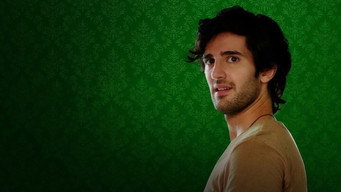 Forbidden Love - S1E01
