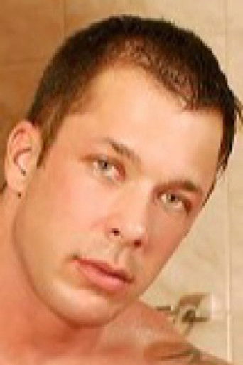 Foto de Antonio Russo