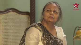 Episode 49 — Nisha And Her Cousins Gift A Smart Phone To Dadi