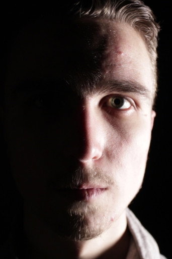 Jasper Loos fotoğraf 2