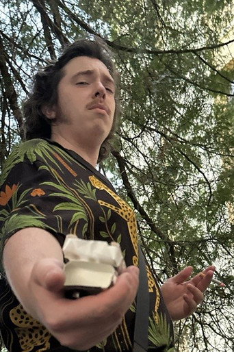 Oleh Yaremenko