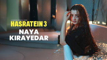 Naya Kirayedar