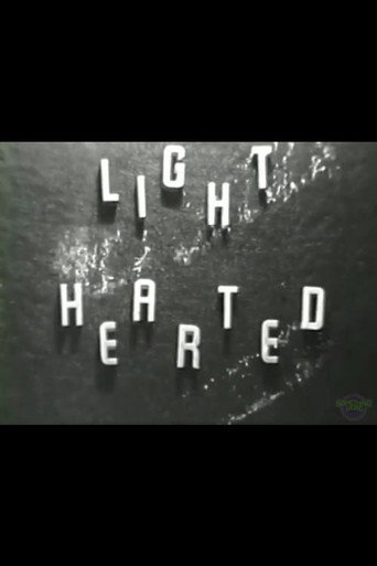 Light Hearted (1970)