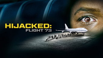#4 Hijacked: Flight 73