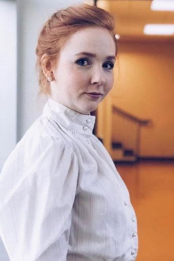 Foto de Laurence Laprise