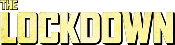 The Lockdown logo