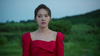 Episode 2 — Episode 2