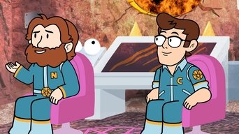 Episode 8
