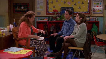 Cena de Passado Escolar