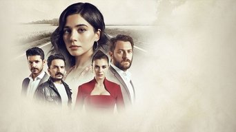 Adi: Zehra - S1E01