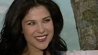 Episode 45 — Episode 45