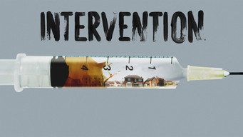 Intervention (2005- )
