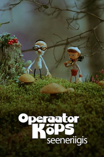 Poster 3