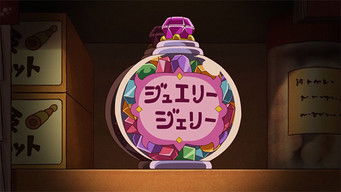 Episodio 68 — Episodio 68