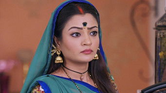 第162話：Satyaprakash Reveals The Truth