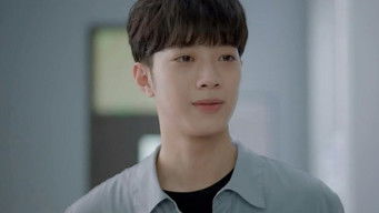 第22話：Episode 22