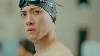 Episode 6 — Joker in the Pack