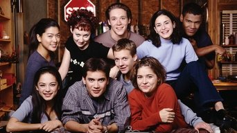 Edgemont - S3E01