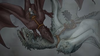Histories & Lore: The Dance of Dragons