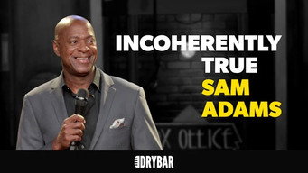 Dry Bar Comedy T2E10