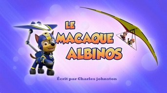 Cena de Os Filhotes salvam os Rodoválios na Asa Delta