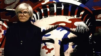 Andy Warhol