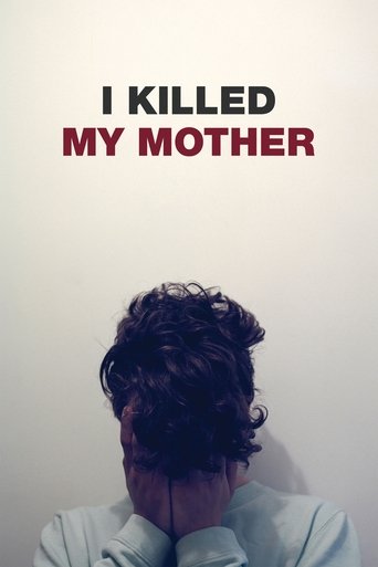 I Killed My Mother (2009)