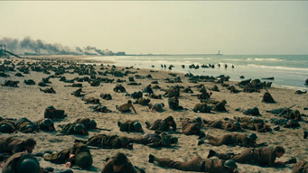 Dunkirk media image