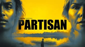 #7 Partisan