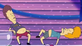 Episode 14