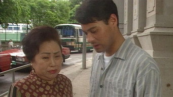 Episode 277 — Episode 277