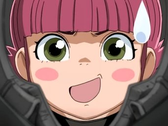 Episode 16