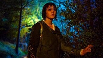 Episode 1 — Episode 1