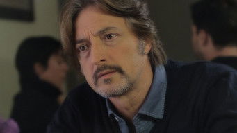 Galeria 1 - No te supe perder