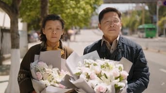 Episode 11 — Like Dreams