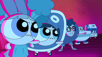 Cena de Episódio 35