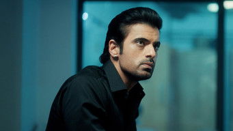 Episode 5 — 200 Crores