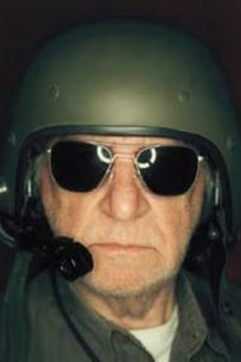 Foto de Frans Zwartjes